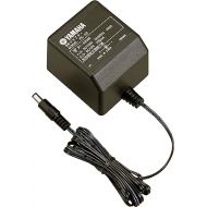 Genuine Yamaha AC Adapter Power Supply DC12V 700mA 12.5W Model: PA-3C 12V