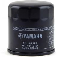 OEM Yamaha Oil Filter Element Assy; Oil Cleaner 69J-13440-04-00; 69J-13440-03-00, 69J134400400