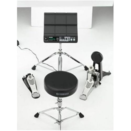 야마하 Yamaha DTX Multi Pad, Drum Pad