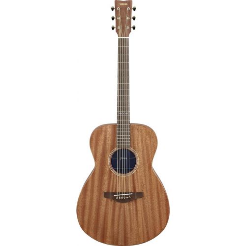 야마하 Yamaha Storia II Acoustic Guitar