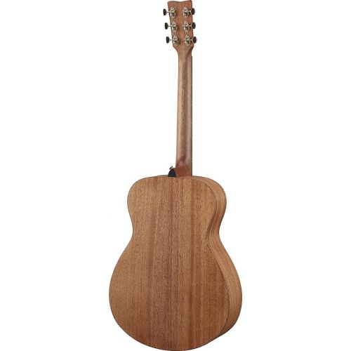 야마하 Yamaha Storia II Acoustic Guitar