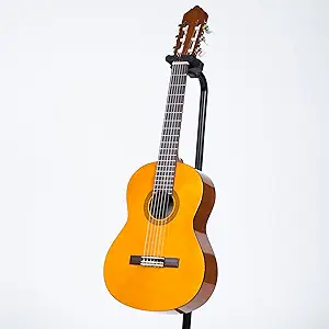 Yamaha CGS102A 1/2 Size Classical Guitar