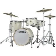 Yamaha Stage Custom Birch 5-Piece Drum Set - 18