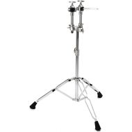 Yamaha WS-860A Professional Tom Stand (non-YESS)