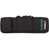 Yamaha Soft Case for MODX7