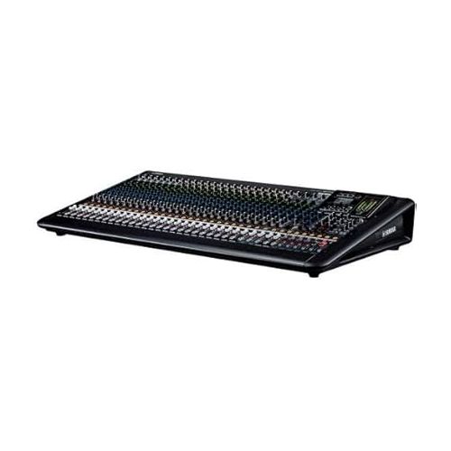 야마하 Yamaha MGP32X Mixing Console