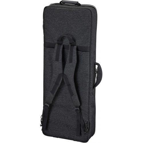 야마하 Yamaha YSCYC61 Premium Soft Case for the YC61 Keyboard