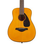 Yamaha JR1 3/4-size Dreadnought - Natural