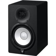 Yamaha HS7 Powered Studio Monitor