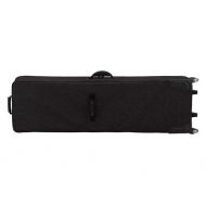 Yamaha YSCCP73 Soft case for CP73