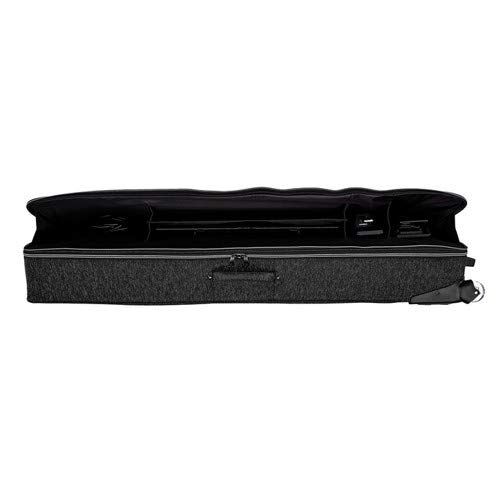 야마하 Yamaha YSCCP73 Soft case for CP73