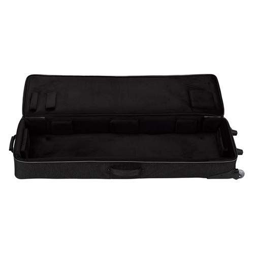 야마하 Yamaha YSCCP88 Soft case for CP88