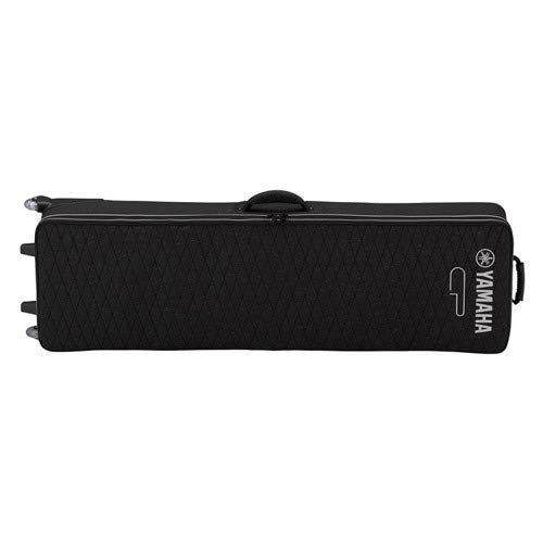 야마하 Yamaha YSCCP88 Soft case for CP88