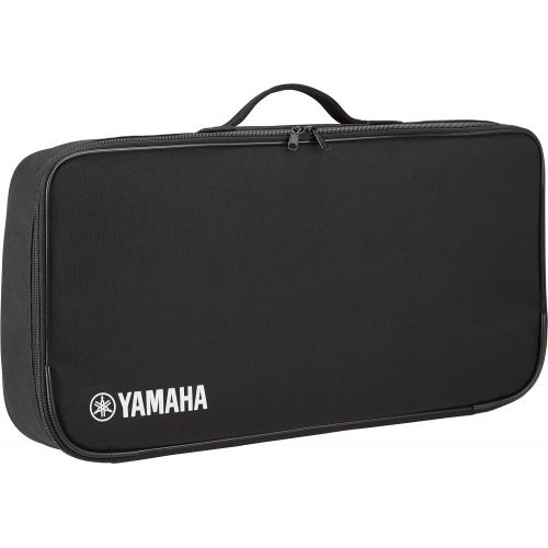 야마하 YAMAHA Yamaha REFACE BAG Padded Soft Case
