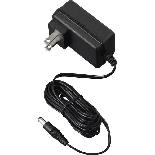 야마하 YAMAHA Yamaha PA150 Keyboard AC Power Adapter