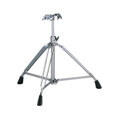 야마하 YAMAHA Yamaha WS-904A Heavy Duty Tom Stand with 3-Hole Receiver