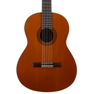 Yamaha CGS103AII 3/4-Scale Classical - Natural