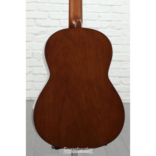 야마하 Yamaha CGS103AII 3/4-Scale Classical - Natural