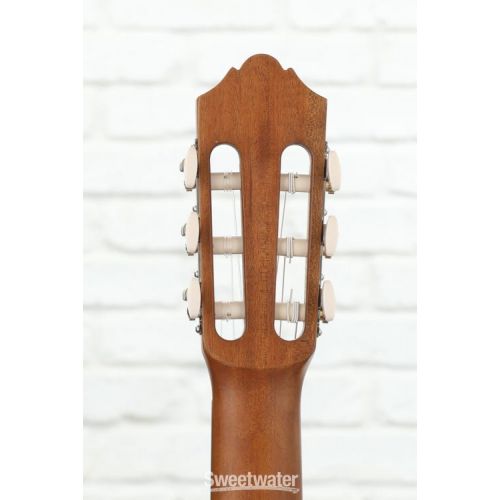 야마하 Yamaha CGS103AII 3/4-Scale Classical - Natural