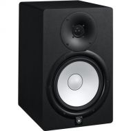 Yamaha HS8 Powered Studio Monitor