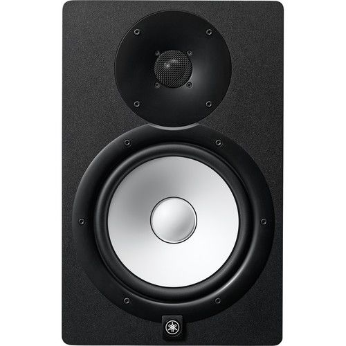 야마하 Yamaha HS8 Powered Studio Monitor