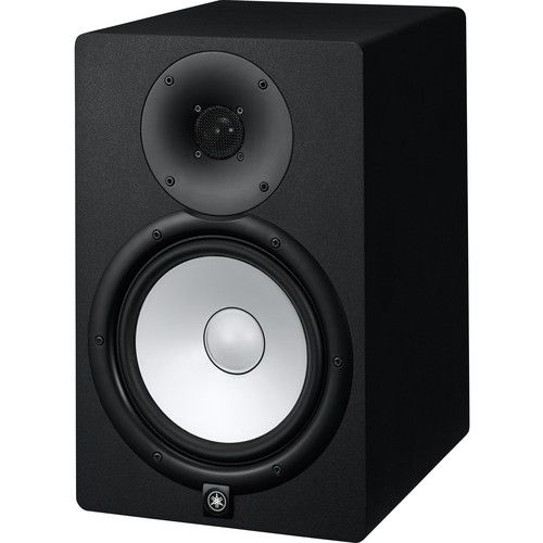 야마하 Yamaha HS8 Powered Studio Monitor