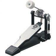 Yamaha FP-8500C Double Drive Kick Drum Pedal