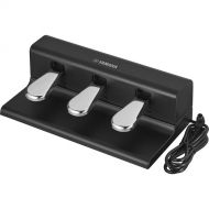 Yamaha FC35 Foot Pedal for Yamaha Digital Pianos