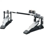 Yamaha DFP-9500C Double-Bass Kick Pedal