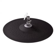 Yamaha RHH 135 Hi-Hat Cymbal