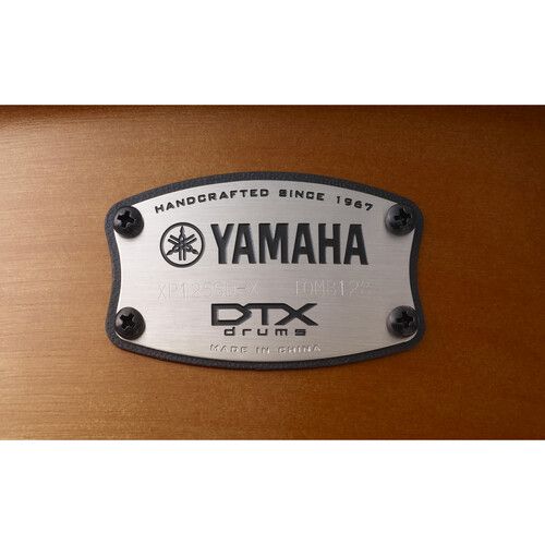 야마하 Yamaha XP125SD-X Two-Zone 12
