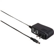 Yamaha WK014600 AC Adapter (12V/1A)