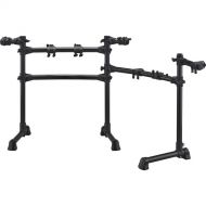 Yamaha Assembled Rack System for Electronic Drum Kits