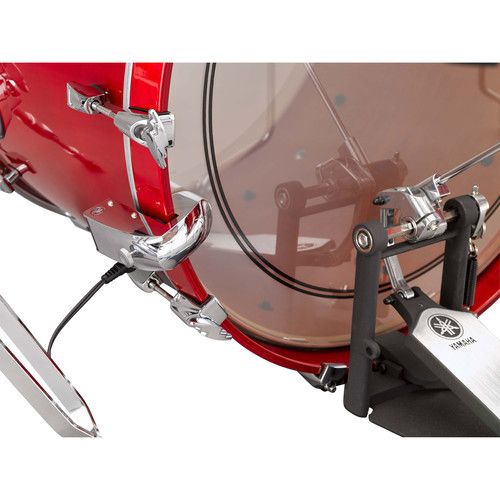 야마하 Yamaha DT50K Acoustic Bass Drum Trigger