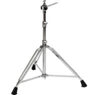 Yamaha PS940 Stand for DTX-MULTI 12 Percussion Instrument