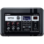 Yamaha DTX-PRO Drum Trigger Sound Module for DTX6K/DTX8K Series Electronic Drum Sets