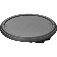 Yamaha TP70S Three-Zone 7.5 Inch Electronic Drum Pad