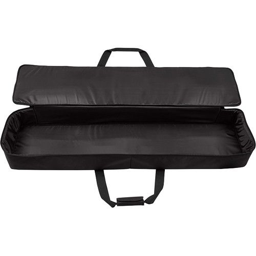 야마하 Yamaha SC-KB850 Soft Case for P-125 Digital Piano