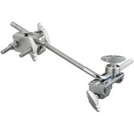 Yamaha CWHSAT9 Multiuse Clamp for Drum Kit