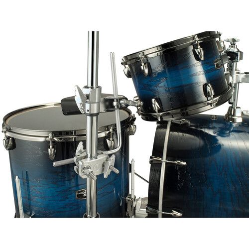 야마하 Yamaha CWHSAT9 Multiuse Clamp for Drum Kit