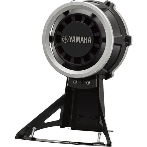 야마하 Yamaha KP100 Electronic Kick Pad