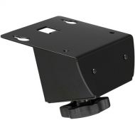 Yamaha MAT1 Stand Mount Clamp for DTX Multi-12