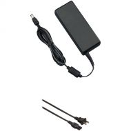 Yamaha PA-300C Power Adapter Kit with Power Cord