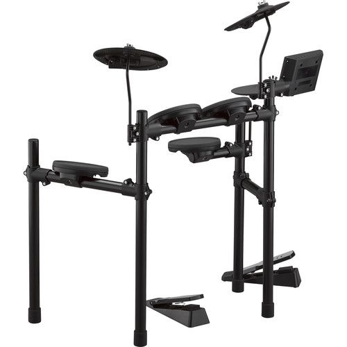 야마하 Yamaha DTX402K Electronic Drum Kit