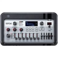 Yamaha DTX-PROX Electronic Drum Trigger Sound Module