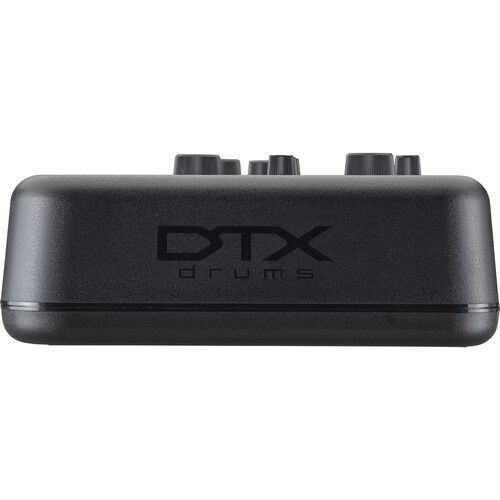 야마하 Yamaha DTX-PROX Electronic Drum Trigger Sound Module