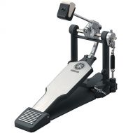 Yamaha FP-9500D Direct Drive Kick Drum Pedal