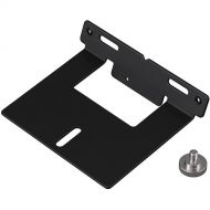 Yamaha BRK-WL1 Wallmount Bracket for CS-500