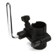 Yamaha DTX Pad Holder with Clamp