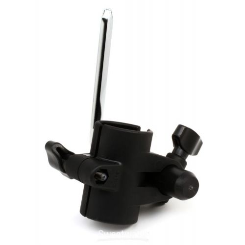 야마하 Yamaha DTX Pad Holder with Clamp